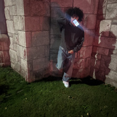 Make noise ft.glicks prod.aloa