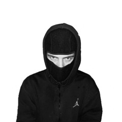 briivzee - c4