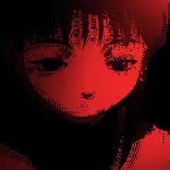 Sigil inscribed on my back (prod. FMJ)