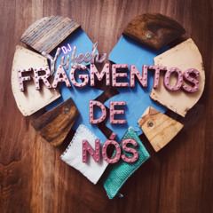 Fragmentos de Nós
