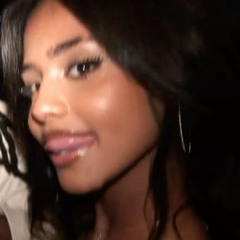 Tyla - CHANEL [Miami Bass]