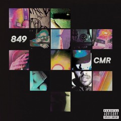 BONSAI - CENAS MAIS RENTÁVEIS EP