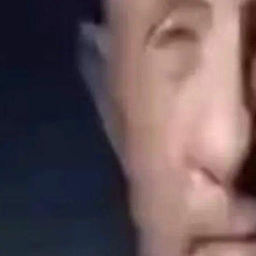 AETHER BOUNCE (HIVE BOUNCE REMIX)