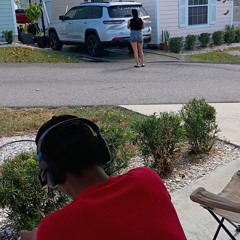 MJ Ft floww // @kamimotto