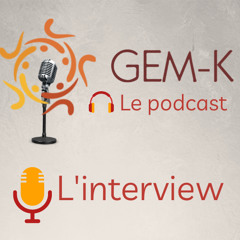 #56.2 - Kinésithérapie, Mobilité, Blessure et sports en salle - Physio-Restart
