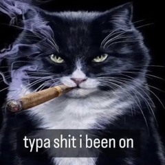 itzlildrench - my ex know