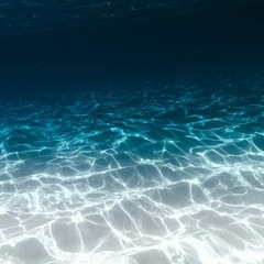 Apocalyse - CAS (Cover)