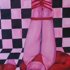 Punisher (Prod. Naren)