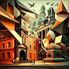 That Corner [instrumental]