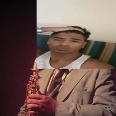 ugy erzem magam mint charlie parker (prod.: tendency)
