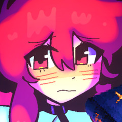 【miki】Irreverent Girl【SynthV Cover】