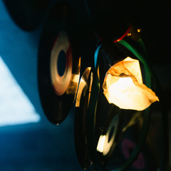ELEKTRO Sets