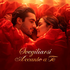 Svegliarsi Accanto a Te