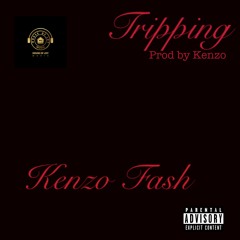 Trippin