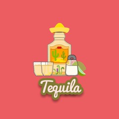 Tequila (draft)