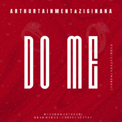 DO ME