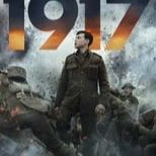 Stream episode 1917 2019 FullMovies Mp4 ALL ENGLISH SUBTITLE