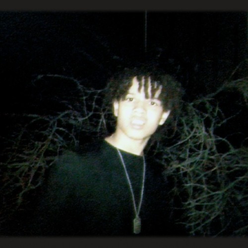 JpDaVlogger - HUNNID RACKS