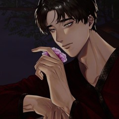 ToNyGospeL - อาวรณ์ (Damask Rose)