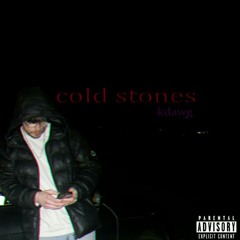 cold stones