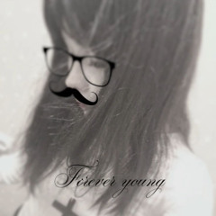 история [takecare04 + elseen]