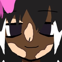 【UTAUカバー】I H8 U 【弾昔パト ENG(Hazumu Pato LEARN+)】