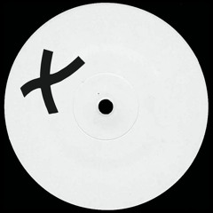PREMIERE: Watch Patrol - Flash Back [Telomere Plastic]