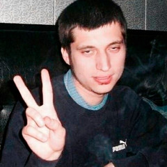 rip pasha (с телеграмма)