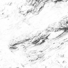 d(r)yade (2025) for flute solo