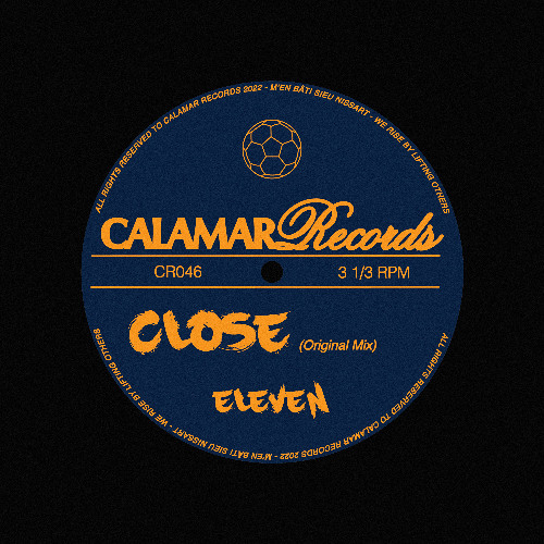 Close
