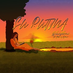 Su Rutina (feat. Johnny Domo)