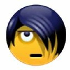 ¿TDariasCuentaKNoEstoy? - prod. Wonderlust