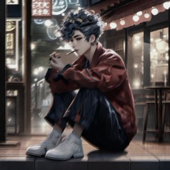 navidad(sad)