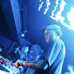 Ooplay I