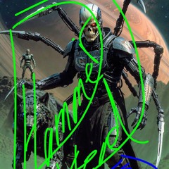 •°└⁠|⁠∵⁠|Smooth Operations