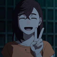 with friends slowed (Probably Demo) (Remix)