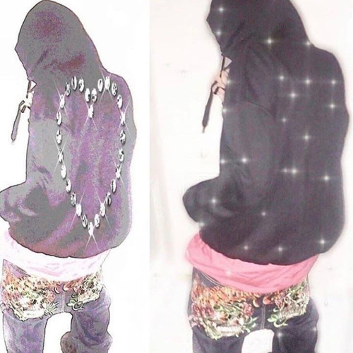 bby2 x @datway (prod me)