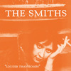 Please, Please, Please, Let Me Get What I Want (2011 Remaster)