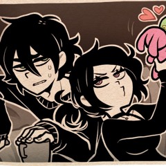Spooky Spells (The Coffin of Andy and Leyley Episode 3 Soundtrack).mp3