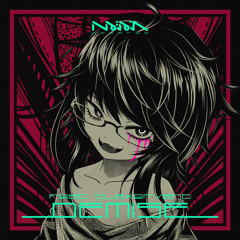 Kobaryo - Demise