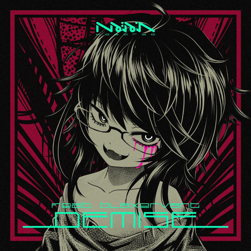 Kobaryo - Demise