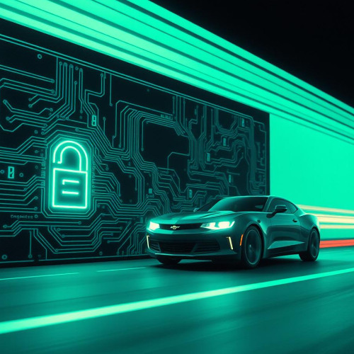 Criptografia de Sentimentos