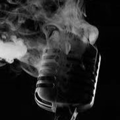 Chanteur en panne (Paranos + L. Sampson / demo)