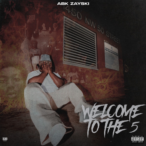 ABK ATM Bitness Feat - ATM Tana