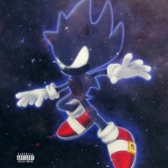 Skrillex (prod. Namien)