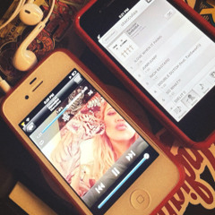 hunnidracks (sterity)