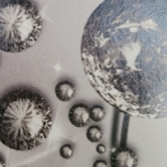 ,,tip,tip,, Mess Up Especially mix For Steffen&Ronja 15.01.2025 Live H,A,