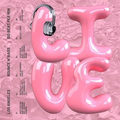 ALEXA GAXI [LIVE] TRANCE SET 150 BPM (2025 | UNDERGROUND MIX)