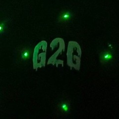 G2G Woo - Hocus Pocus