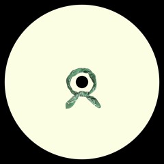 PUSHPUSH [SOBERMIX]